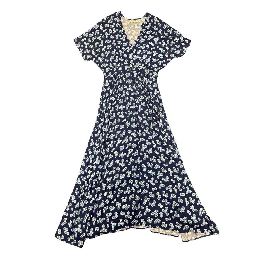 ❌sold❌ - Picture 6 of 12